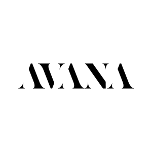 Avana