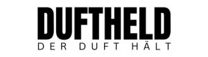 DUFTHELD_1080_x_500_px_1080_x_300_px_1_230x_2x
