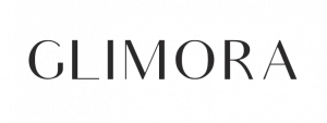 Glimora