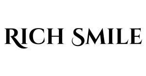 Rich_2