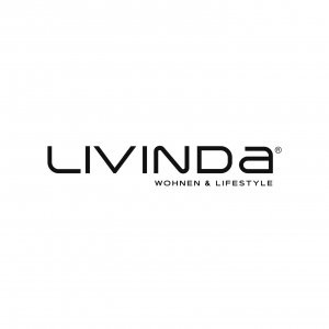 livindalogo-01