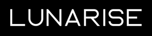 lunarise_logo_300x300.png